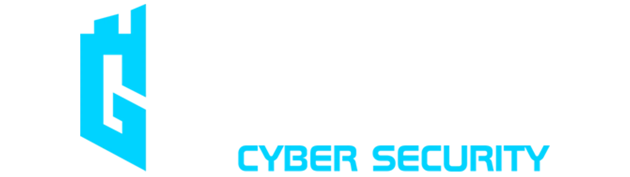 GS2 Cyber Security